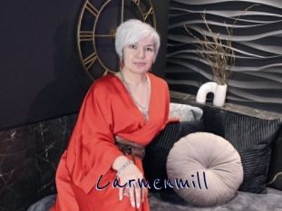 Carmenmill
