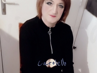 Carolelb