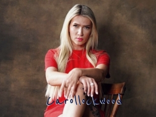 carollockwood Vieille gratuit