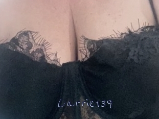 Carrie139