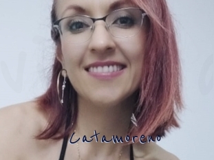 Catamoreno