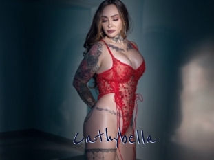 Cathybella