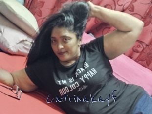 Catrinakayf
