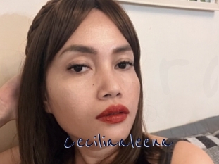 Ceciliaaleena