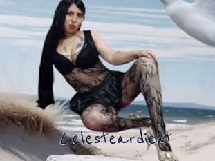 Celesteardient