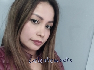 Celestemonts