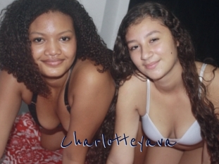 Charlotteyava