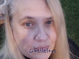Chellelove