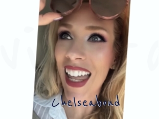 Chelseabond