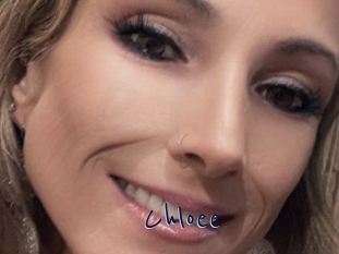 Chloee