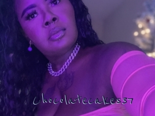 Chocolatecakes37