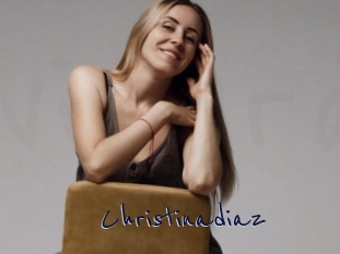 Christinadiaz