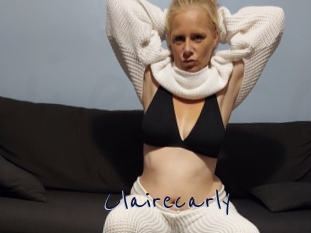 Clairecarly