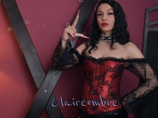 claireombre Vieille gratuit