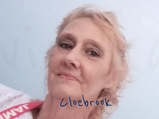 Cloebrook