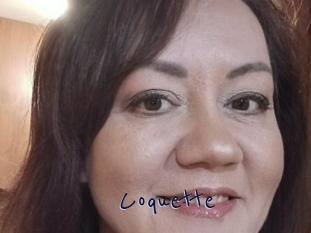 Coquette