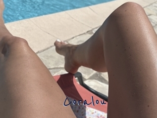 Coralou