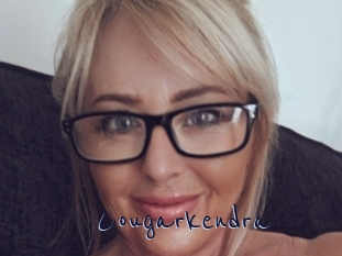 Cougarkendra