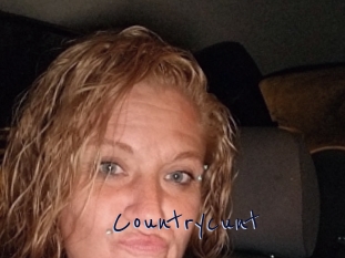 countrycunt Vieille gratuit