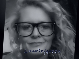 Countryqueen