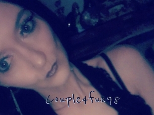 couple4fun98 Vieille gratuit