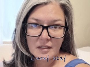 Curvy_sexy