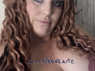 Curvybbwkate