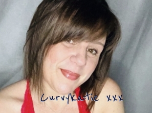 Curvykatie_xxx