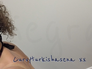 Curvyturkishasena_xx