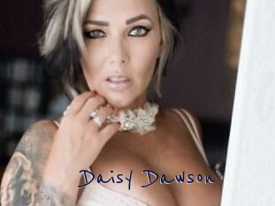 Daisy_Dawson