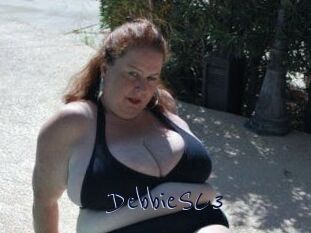 DebbieSC3