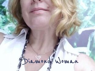 Diamond_Woman Vieille gratuit