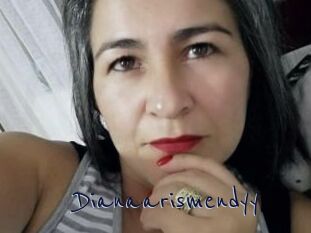 Dianaarismendyy Vieille gratuit