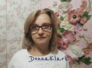 DonnaKlark
