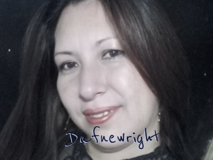 Dafnewright