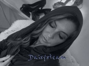 Daisysteam
