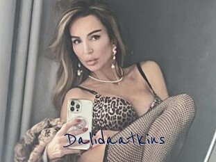 Dalidaatkins