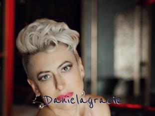 Danielagracie