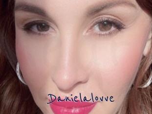 Danielalovve