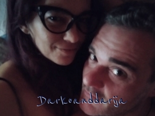 Darkoanddarija