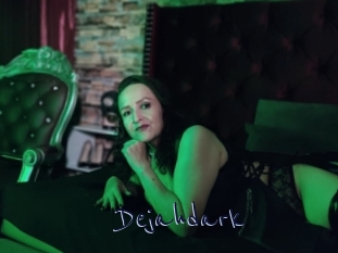 dejahdark Vieille gratuit