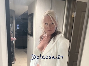 Deleesa27