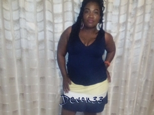 Devon33
