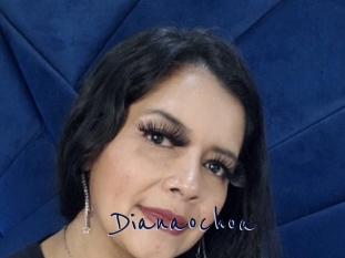 Dianaochoa