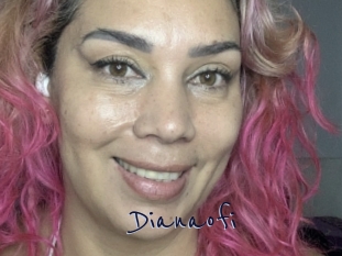 Dianaofi