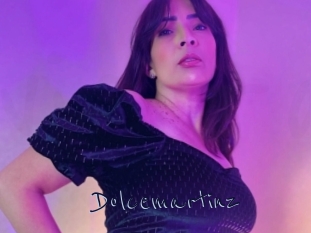 Dolcemartinz