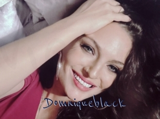 domniqueblack Vieille gratuit