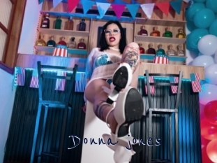 Donna_jones