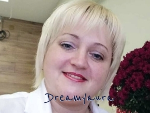 Dreamyaura
