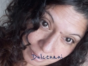 Dulcenani